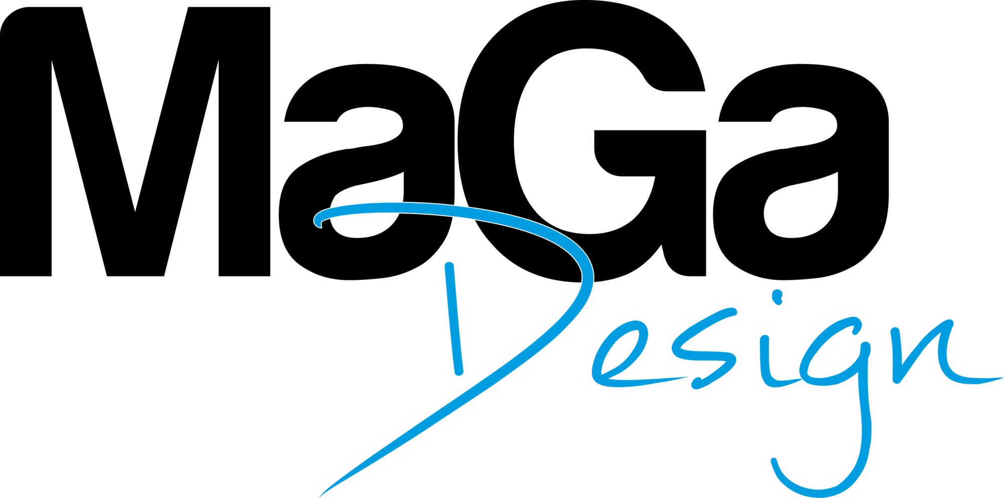 cropped-Logo_MaGaDesign-e1550485985105-3.png