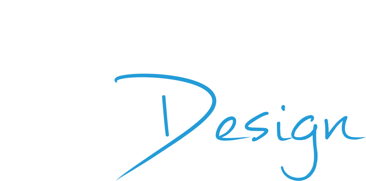cropped-Logo_MaGaDesign_neg-e1550496293688-1.png
