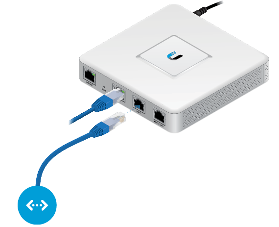 USG_Connect_LAN